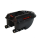 Boatman Vulcan Mini GPS