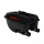 Boatman Vulcan Mini GPS