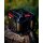 Boatman Vulcan Mini GPS
