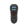 Boatman Vulcan Mini GPS