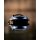 Boatman Vulcan Mini GPS