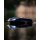 Boatman Vulcan Mini GPS