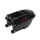 Boatman Vulcan Mini GPS