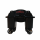 Boatman Vulcan Mini GPS