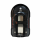 Boatman Vulcan Mini GPS