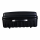 Boatman Transportkoffer
