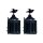 Boatman Vulcan Motoren Set (links + rechts)