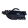 Boatman Actor GPS schwarz