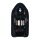 Boatman Actor PRO schwarz mit GPS + Echolot