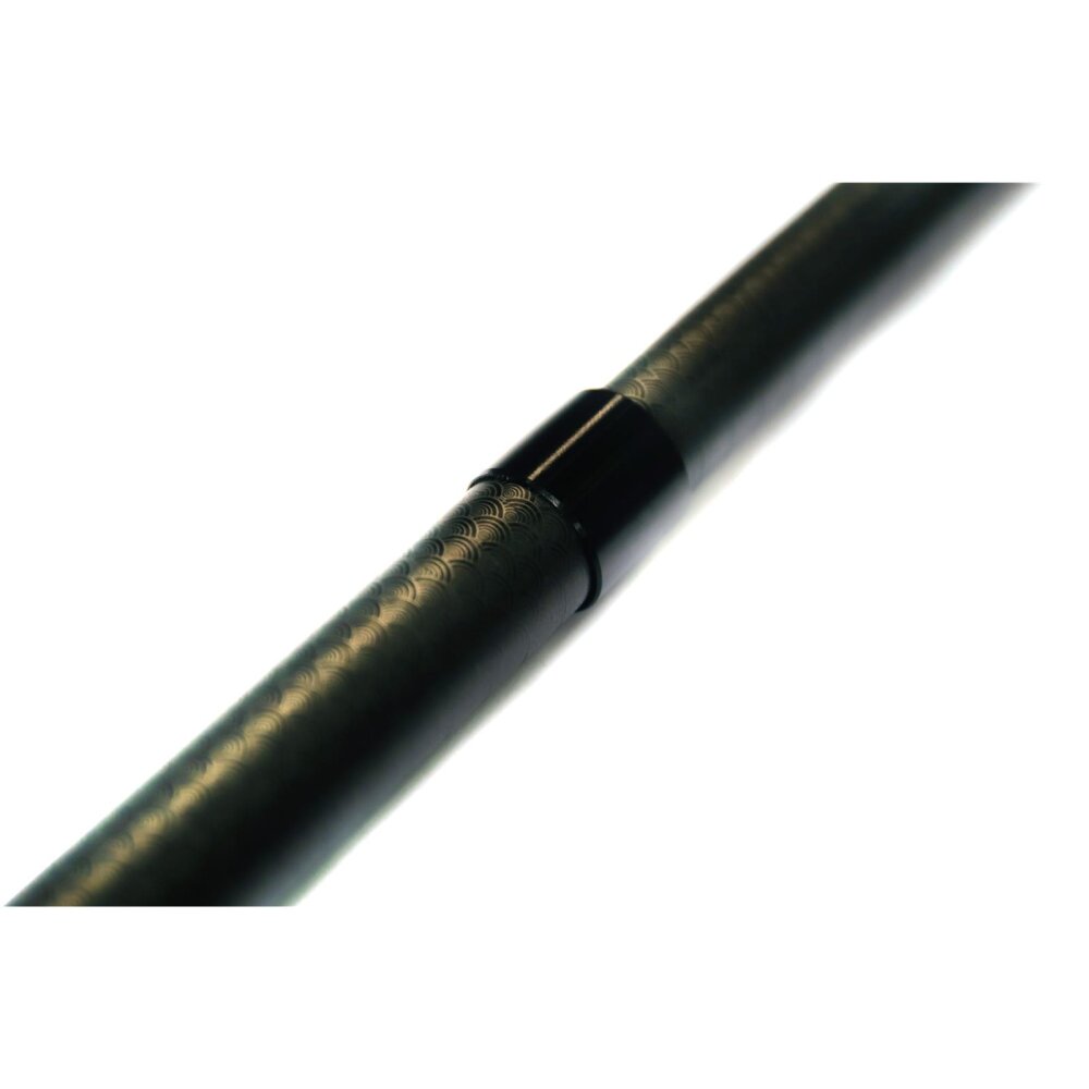 Boatman Boat Lifter ausziehbar