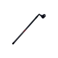 Boatman Boat Lifter ausziehbar